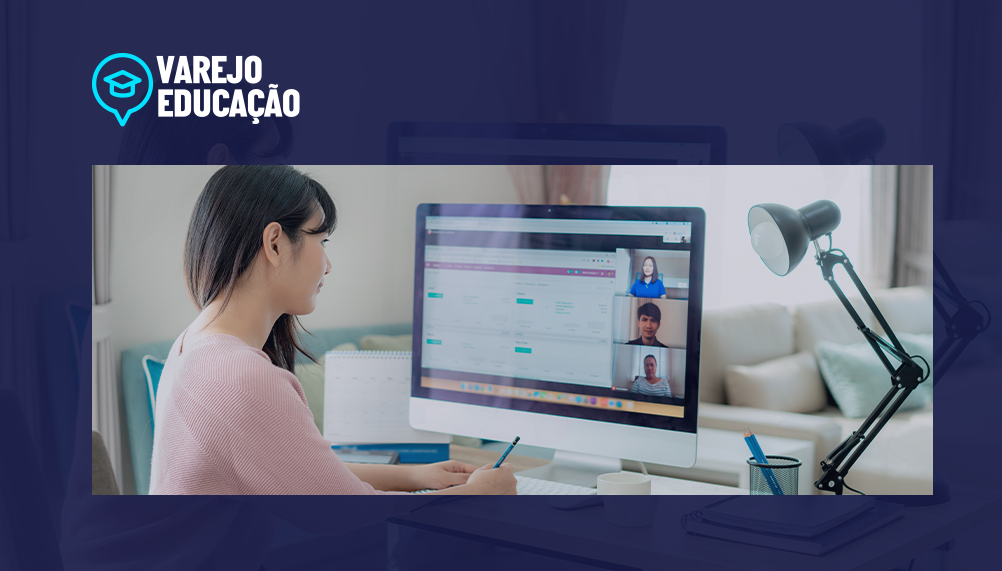 CURSO  Insta: Faça Você Mesmo - Sindilojas