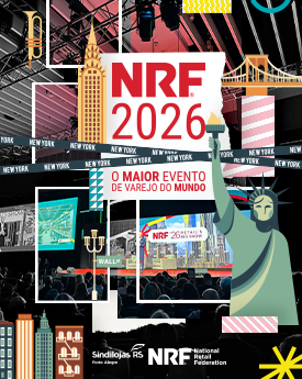 E-book NRF 2026